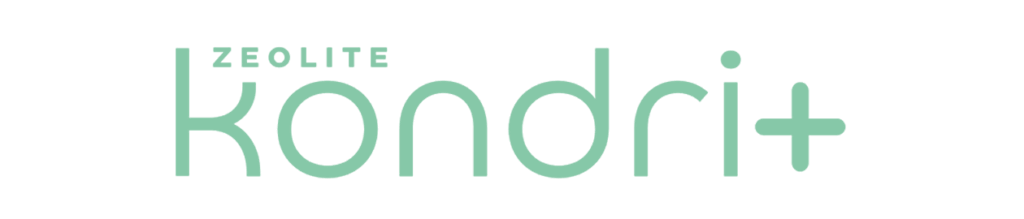 コンドリプラス定期購入（コンドリおトク便）